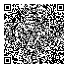 QR код "М.видео"