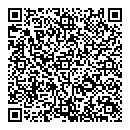 QR код "Космея"