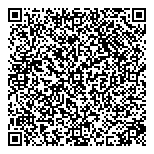QR код "Винзавод"