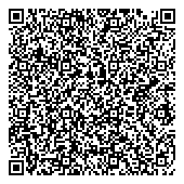 QR код "Эксперт"