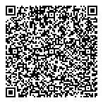 QR код "Модель"