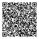 QR код "Модель"