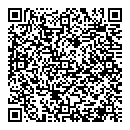 QR код "Модель"