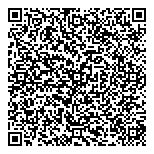 QR код "Связной логистика"