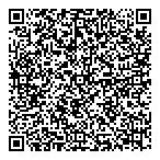 QR код "KrasMama.ru"