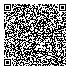 QR код "E92.ru"