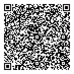 QR код "Бибинет"