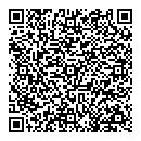 QR код "Солнцево"