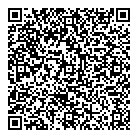 QR код "Yarsk.ru"
