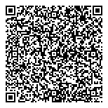 QR код "Sibdom.ru"