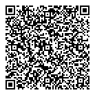 QR код "Redom.ru"