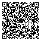 QR код "UDOBNO24.RU"