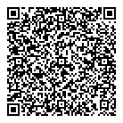 QR код "SAN MEDIA GROUP"