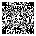 QR код "Kgs.ru"