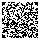 QR код "24smi.com"