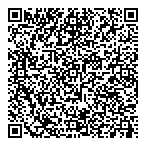 QR код "Финансист"