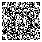 QR код "Калейдоскоп"