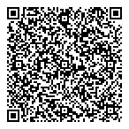 QR код "KrasFire.ru"