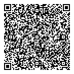 QR код "Krasmetr.ru"