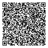 QR код "Гармония Контрастов"