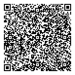 QR код "Бартер Сибири"