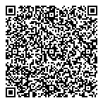 QR код "Вестснаб.ру"