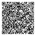 QR код "Krskplus.ru"