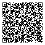 QR код "Музыстор"