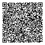 QR код "Шазина"