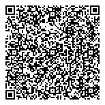 QR код "Арт-коминтерн"