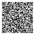 QR код "Веллум"