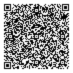 QR код "АйТиСМ"