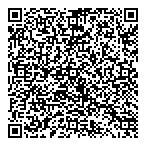 QR код "СКБ Контур"