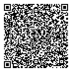 QR код "Электрон"