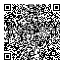 QR код "БакАлавр"