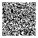 QR код "Электрон"