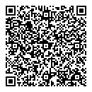 QR код "Электрон"