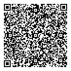 QR код "МираСофт 1С: Франчайзи"