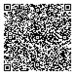 QR код "Пятый Элемент"