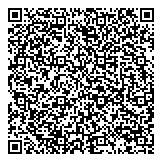 QR код "Veresov Gallery"