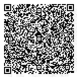 QR код "1С-Интерес"