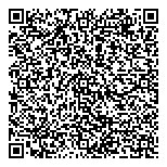 QR код "Soft-Сервис"
