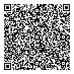 QR код "Технософт"