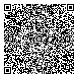 QR код "Первый БИТ"