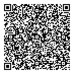 QR код "Кассир"