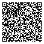QR код "АБ-центр"