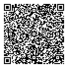 QR код "На Песчаной"