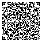 QR код "Киасофт"