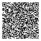 QR код "Тензор"