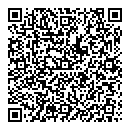 QR код "САТЕЛЛИТ"